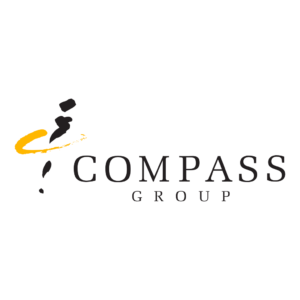 Compass Group