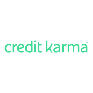 Credit Karma Logo PNG Transparent