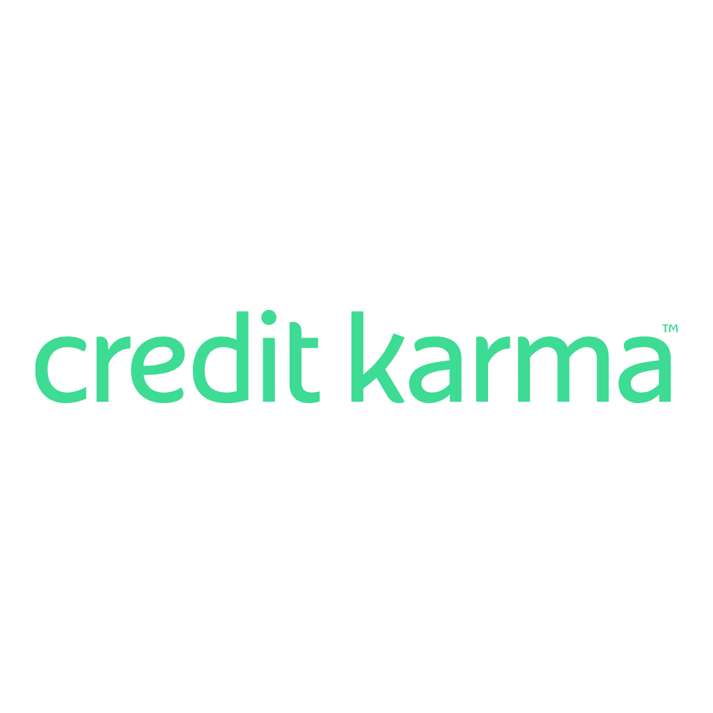 Credit Karma Logo PNG Transparent