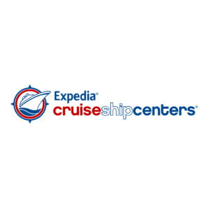 Cruiseshipcenters international Logo PNG Transparent