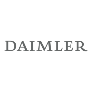 Daimler Trucks North America Logo PNG Transparent