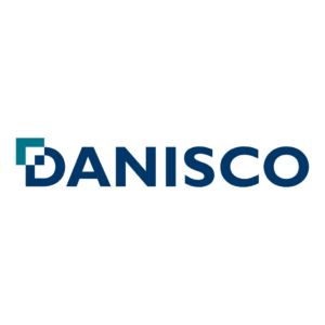 Danisco Logo PNG Transparent