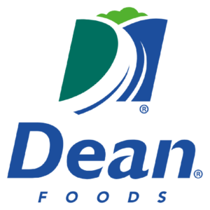 Dean Foods Logo PNG Transparent