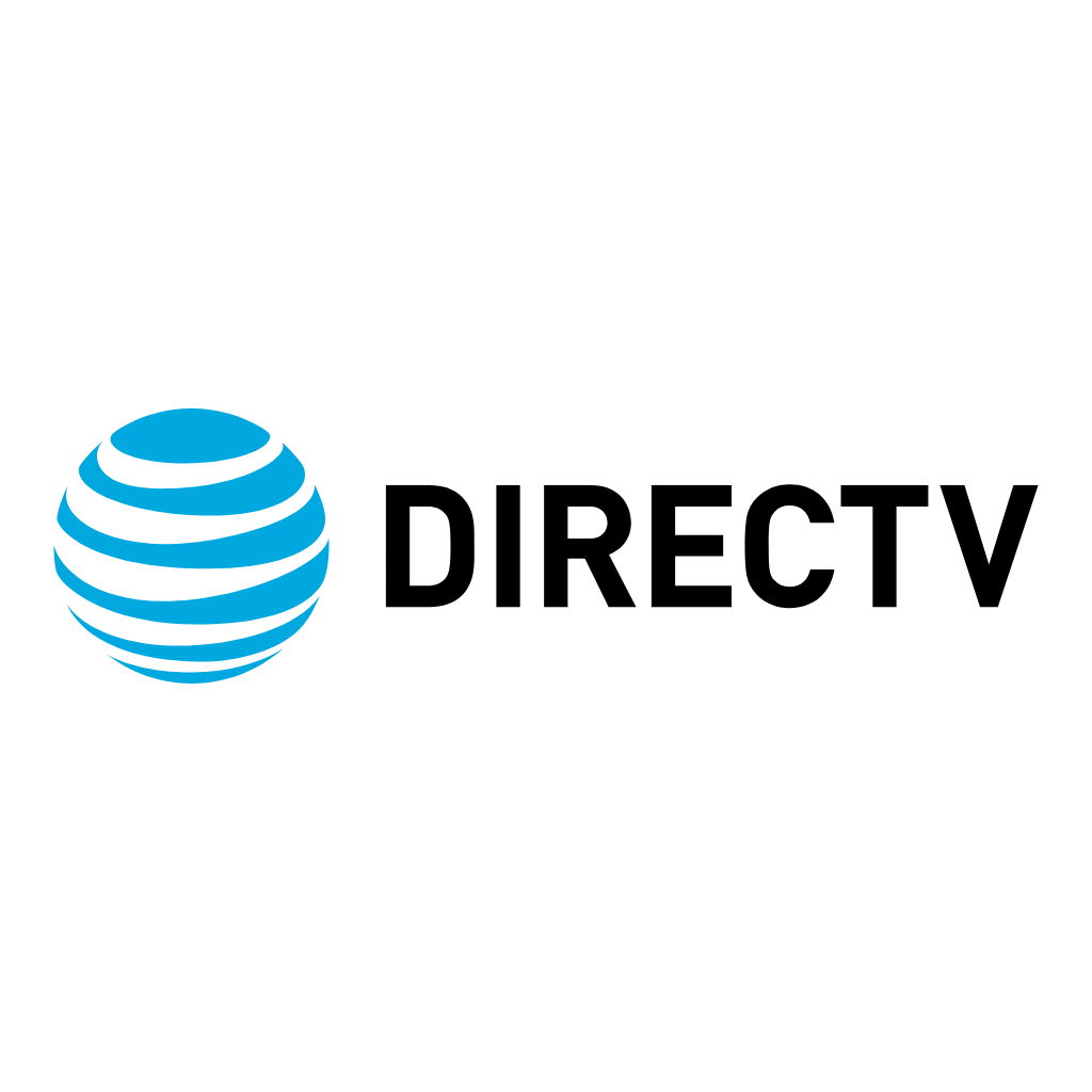 DirecTV Logo PNG Transparent