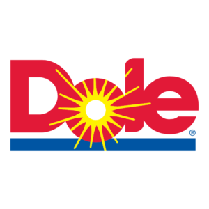 Dole Food Company