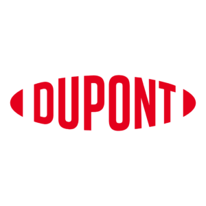 DuPont Logo PNG Transparent