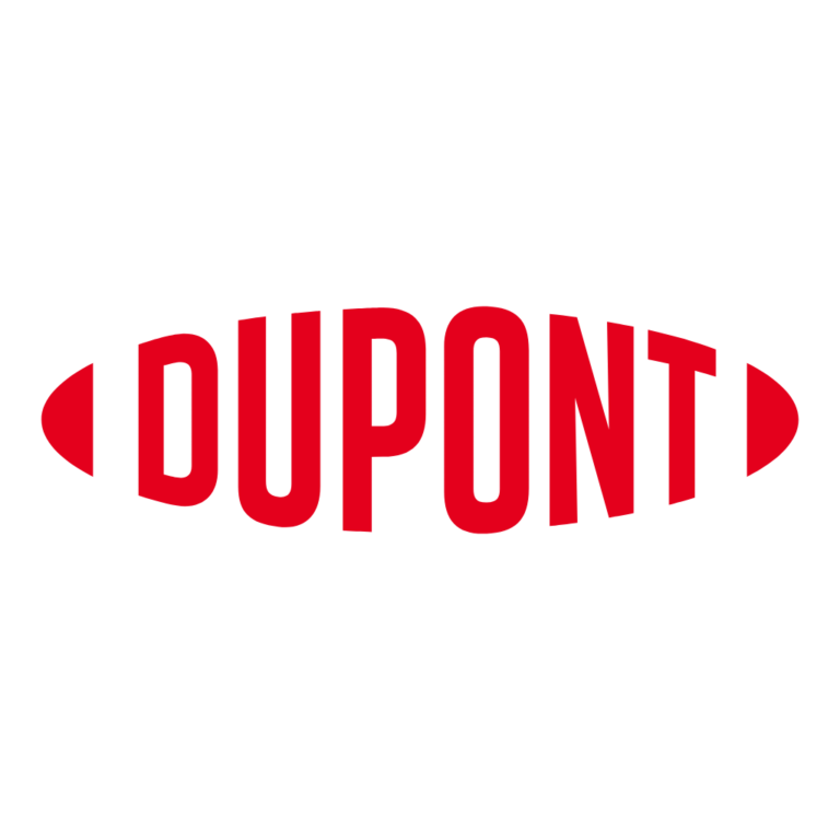 DuPont Logo PNG Transparent