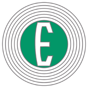 Edsel Logo PNG Transparent