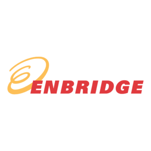 Enbridge Logo PNG Transparent