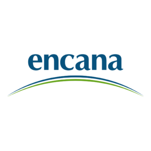 Encana Logo PNG Transparent