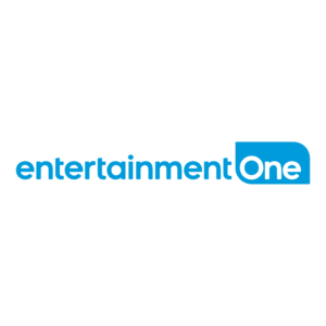 Entertainment One Logo PNG Transparent