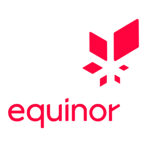 Equinor Logo PNG Transparent