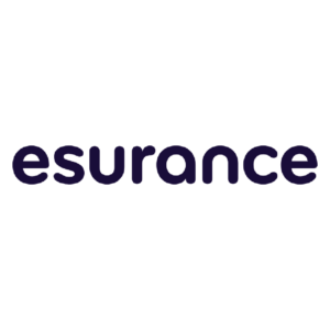 Esurance Logo PNG Transparent