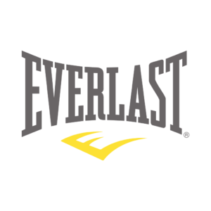 Everlast Logo PNG Transparent