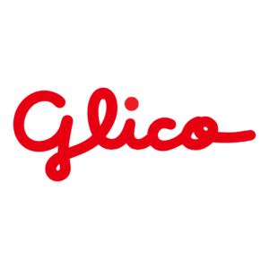 Ezaki Glico Logo PNG Transparent