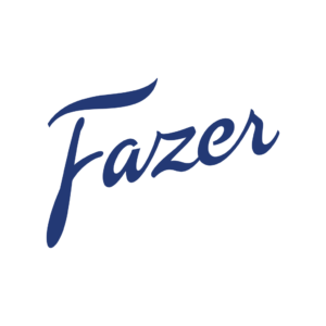 Fazer Logo PNG Transparent