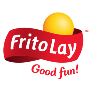 Frito-Lay Logo PNG Transparent