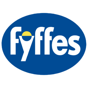 Fyffes Logo PNG Transparent