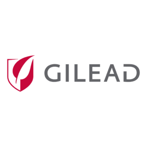 Gilead Sciences Logo PNG Transparent