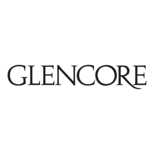 Glencore Logo PNG Transparent