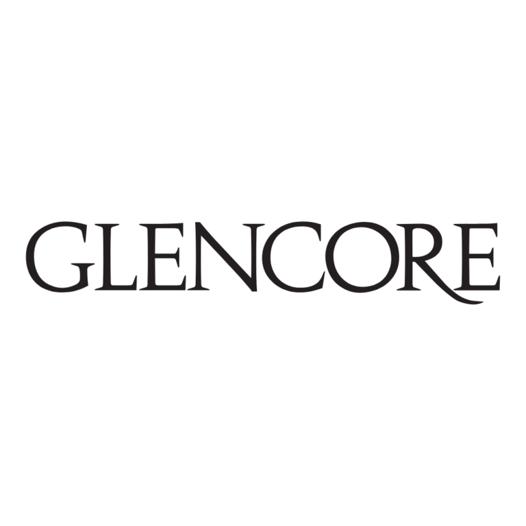 Glencore Logo PNG Transparent