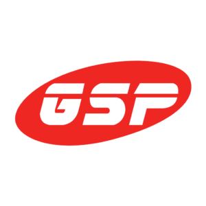 Grup Servicii Petroliere Logo PNG Transparent