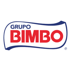 Grupo Bimbo