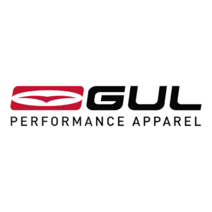 Gul Watersports Logo PNG Transparent