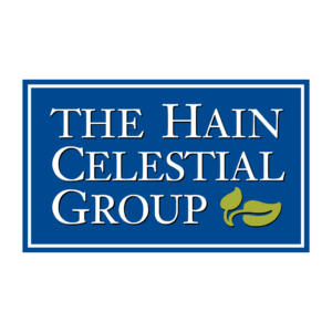 Hain Celestial Group Logo PNG Transparent