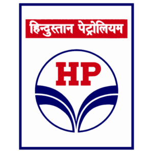 Hindustan Petroleum Logo PNG Transparent