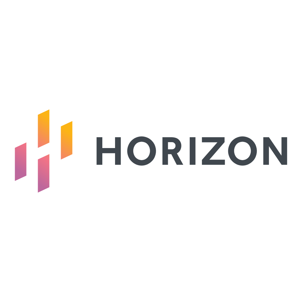 Horizon Therapeutics Logo PNG Transparent