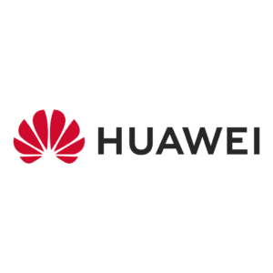 Huawei Logo PNG Transparent