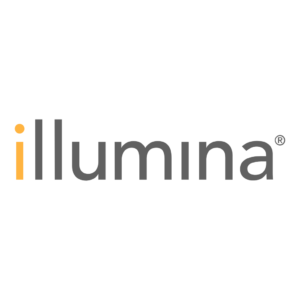 Illumina Logo PNG Transparent