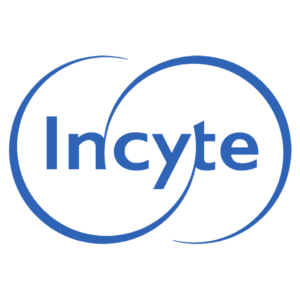 Incyte Logo PNG Transparent