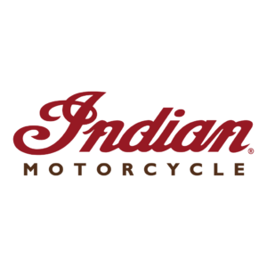 Indian Motorcycle Logo PNG Transparent