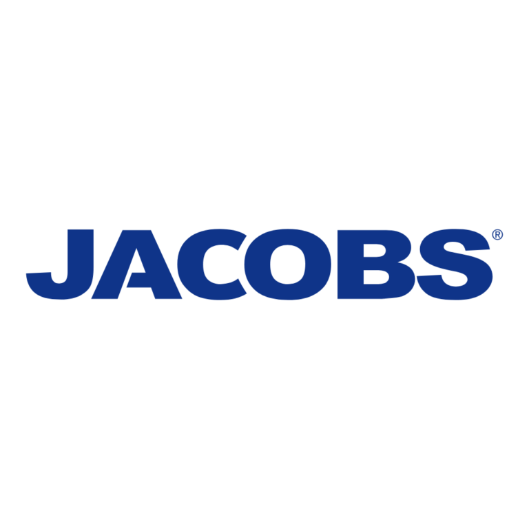 Jacobs Engineering Group Logo PNG Transparent