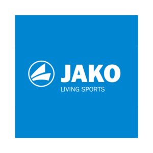 Jako Logo PNG Transparent