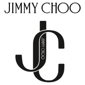 Jimmy Choo Ltd Logo PNG Transparent