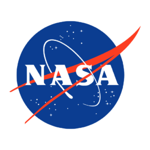 John C. Stennis Space Center Logo PNG Transparent