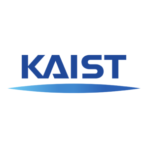 KAIST Logo PNG Transparent