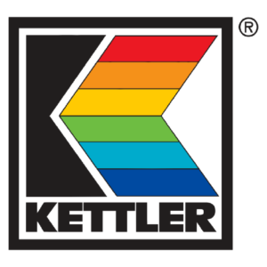 Kettler Logo PNG Transparent