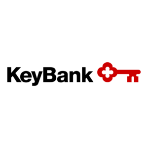 KeyBank Logo PNG Transparent