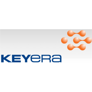 Keyera Logo PNG Transparent