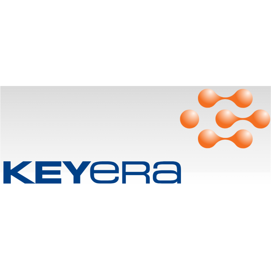 Keyera Logo PNG Transparent