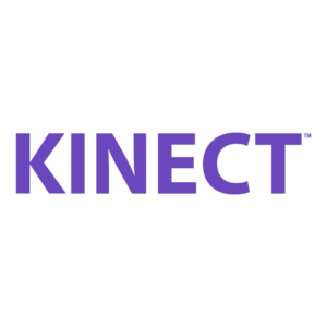 Kinect Logo PNG Transparent