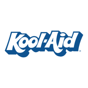 Kool-Aid Logo PNG Transparent