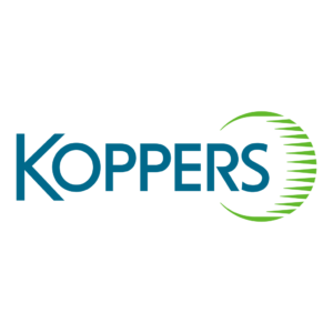 Koppers Logo PNG Transparent