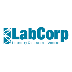 LabCorp Logo PNG Transparent