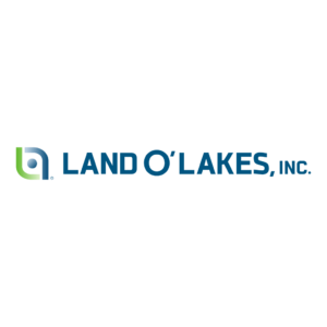 Land O'Lakes Logo PNG Transparent