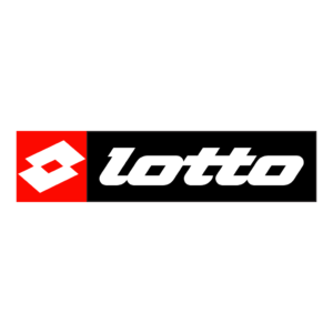 Lotto Sport Italia Logo PNG Transparent